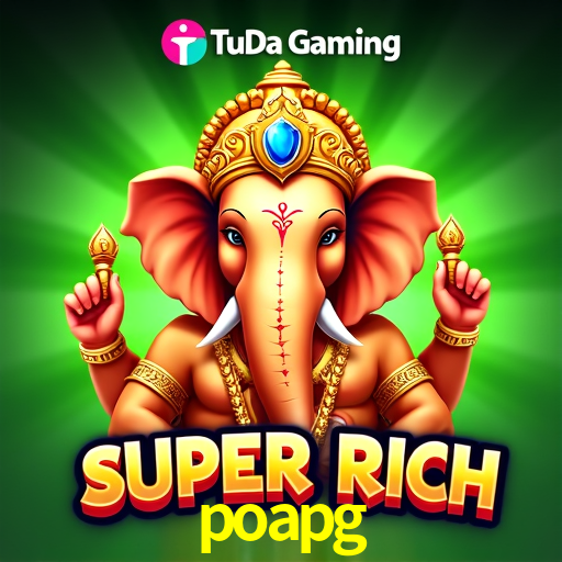 Descubra a Magia dos Jogos de Arcade no poapg