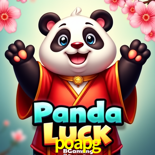 Dicas Essenciais para Melhorar seu Desempenho em Jogos de Palavras