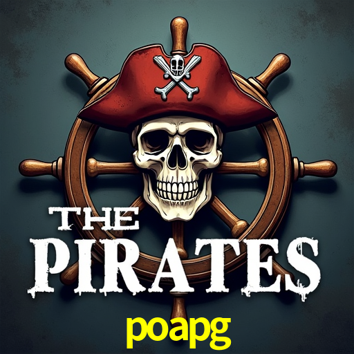 Inovações de Jogos na poapg: O Futuro das Experiências Interativas