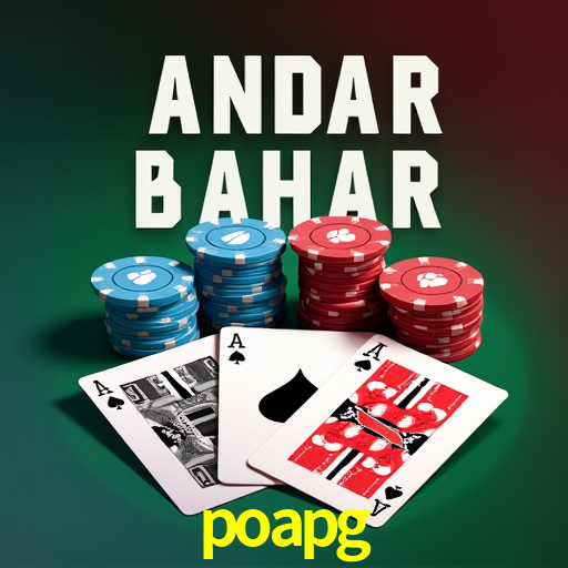 Desvendando o Mundo dos Jogos Virtuais na poapg