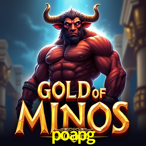 A Revolução dos Aplicativos de Jogos no poapg