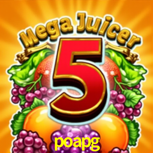 Desvendando o Mundo dos Jogos Virtuais na poapg