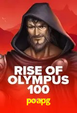 Descubra o Programa VIP da poapg: Vantagens Exclusivas para Jogadores