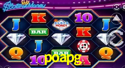 Inovações de Jogos na poapg: O Futuro das Experiências Interativas