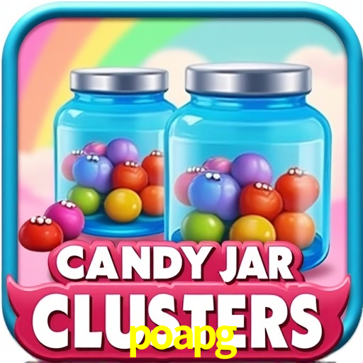 A Popularidade dos Caça-Níqueis no poapg