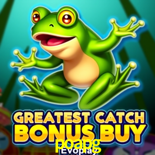 Descubra o Programa VIP da poapg: Vantagens Exclusivas para Jogadores