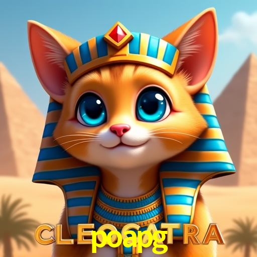 A Revolução dos Jogos Mobile: Diversão na Palma da Mão