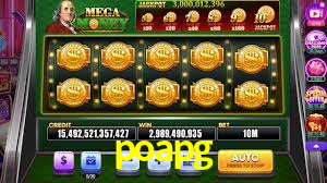 A Revolução dos Jogos Mobile: Diversão na Palma da Mão