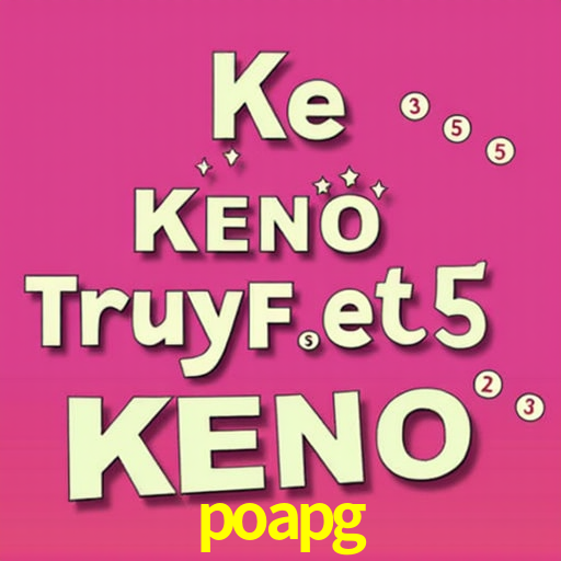 Descubra a Essência do poapg: Nossa História e Compromissos