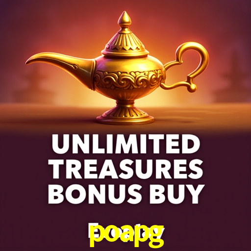 Apostas Esportivas na poapg: Um Guia Completo