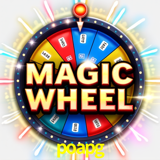 A Revolução dos Aplicativos de Jogos no poapg