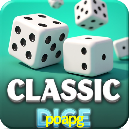 A Emoção da Loteria na poapg: Uma Chance de Mudança de Vida