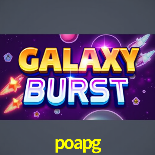 A Popularidade dos Caça-Níqueis no poapg