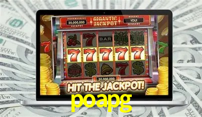 Explorando a Categoria de Eventos em Apostas na poapg