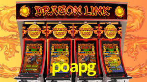 Dominando Estratégias de Jogo: Táticas para Vencer