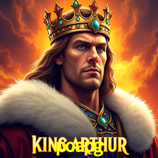 Apostas Esportivas na poapg: Um Guia Completo