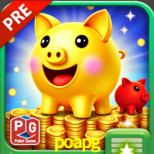 A Experiência Imersiva dos Cassinos Ao Vivo no poapg