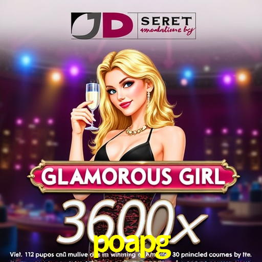 Apostas Esportivas na poapg: Um Guia Completo