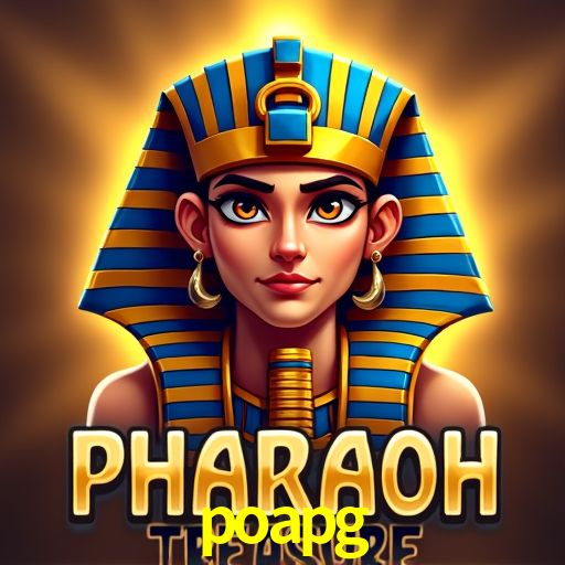 Descubra a Essência do poapg: Nossa História e Compromissos