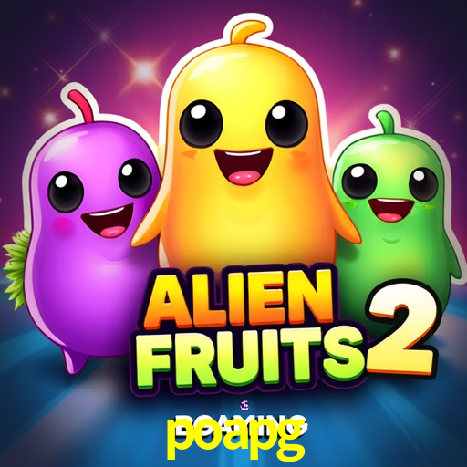 Desvendando o Mundo dos Jogos Virtuais na poapg