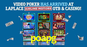 A Ascensão dos Esportes Eletrônicos: Um Novo Paradigma no Entretenimento