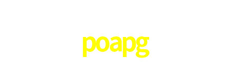 poapg